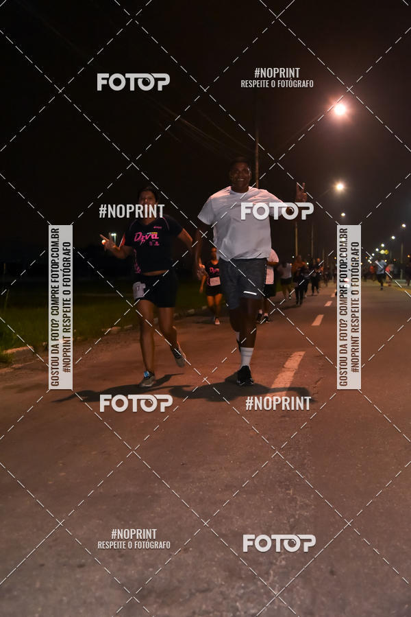Buy your photos of the event3 CORRIDA DIVAS RUNNERS NIGHT EDITION on Fotop