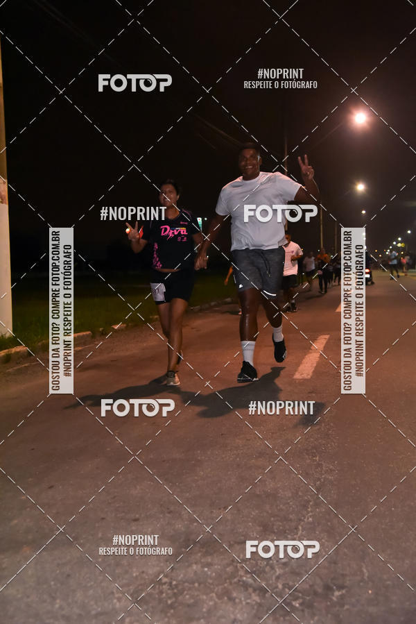 Buy your photos of the event3 CORRIDA DIVAS RUNNERS NIGHT EDITION on Fotop