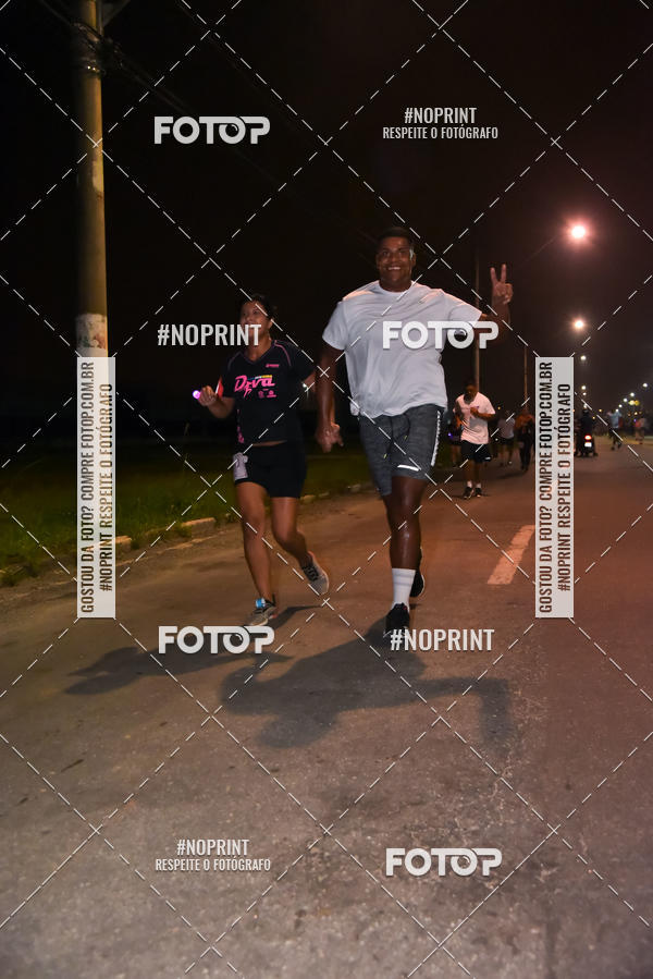 Buy your photos of the event3 CORRIDA DIVAS RUNNERS NIGHT EDITION on Fotop