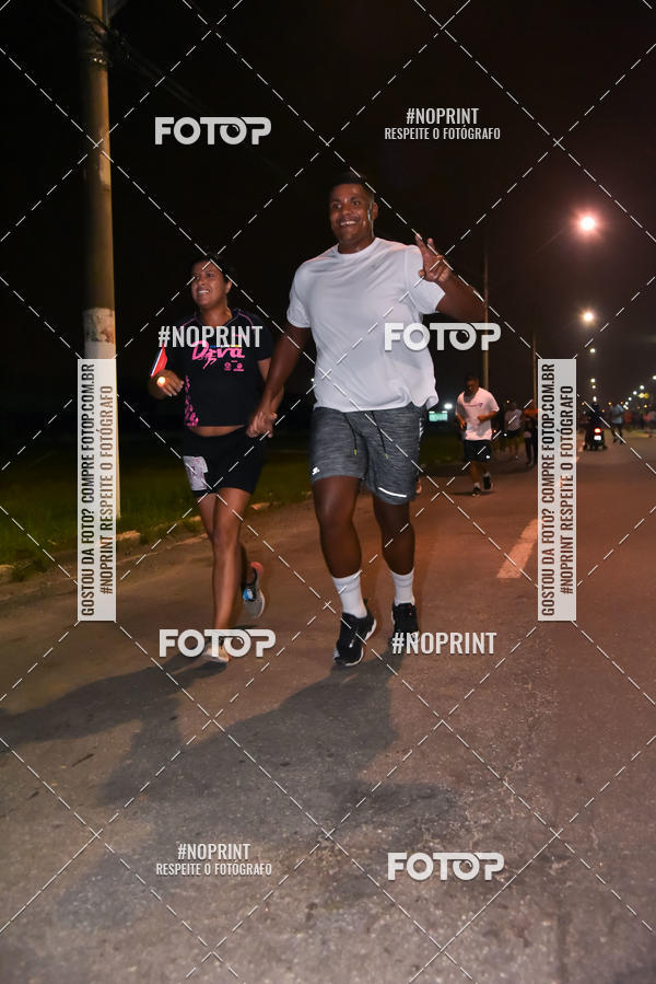 Buy your photos of the event3 CORRIDA DIVAS RUNNERS NIGHT EDITION on Fotop