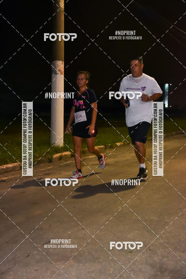 Buy your photos of the event3 CORRIDA DIVAS RUNNERS NIGHT EDITION on Fotop
