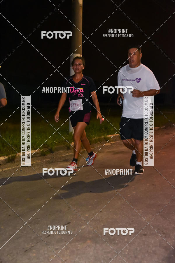 Buy your photos of the event3 CORRIDA DIVAS RUNNERS NIGHT EDITION on Fotop