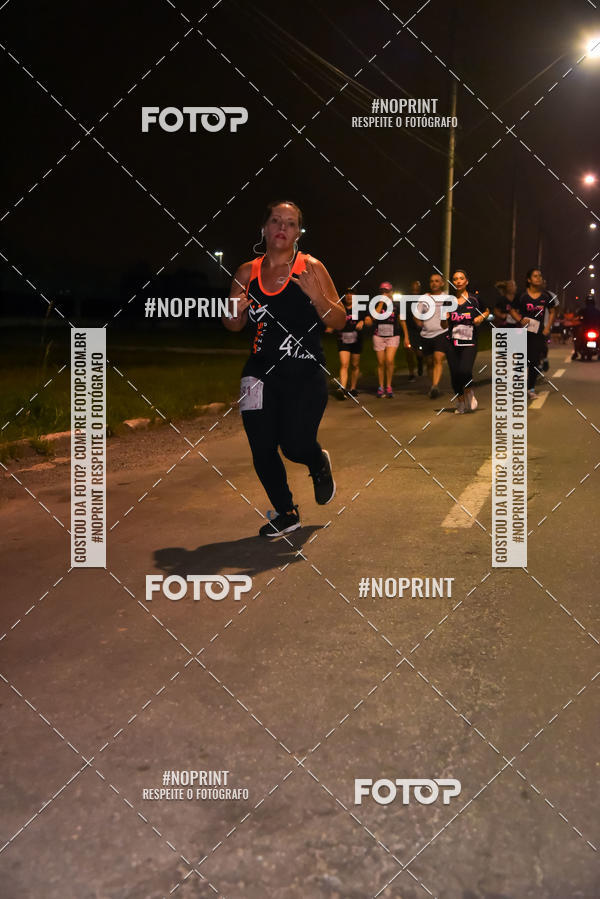 Buy your photos of the event3 CORRIDA DIVAS RUNNERS NIGHT EDITION on Fotop
