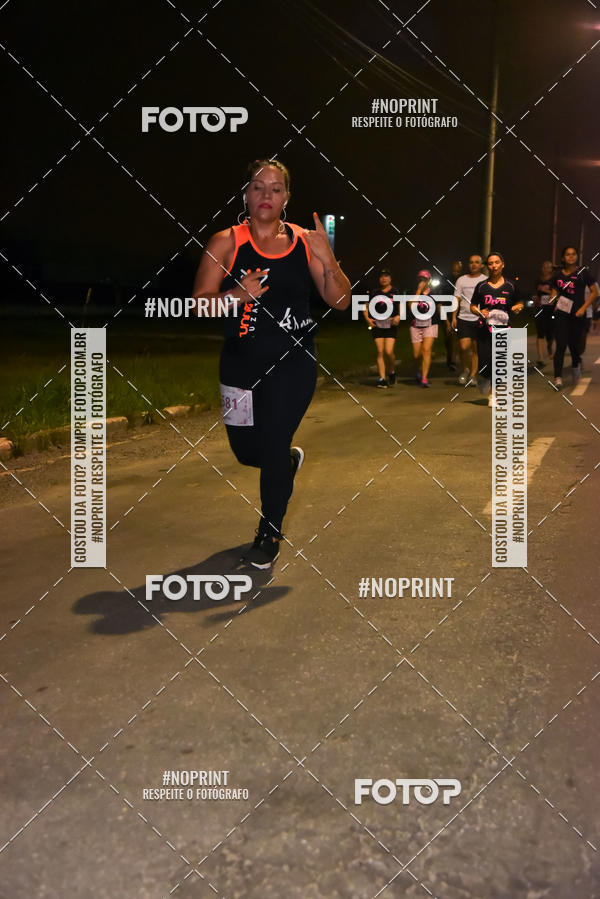 Buy your photos of the event3 CORRIDA DIVAS RUNNERS NIGHT EDITION on Fotop