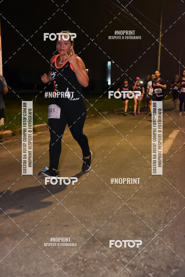 Buy your photos of the event3 CORRIDA DIVAS RUNNERS NIGHT EDITION on Fotop
