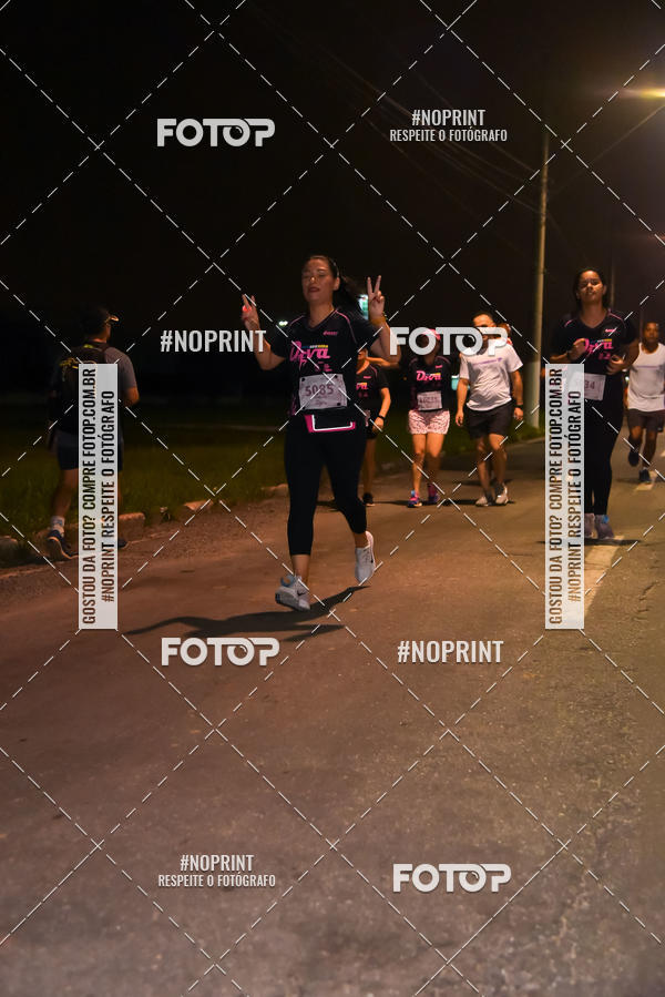 Buy your photos of the event3 CORRIDA DIVAS RUNNERS NIGHT EDITION on Fotop