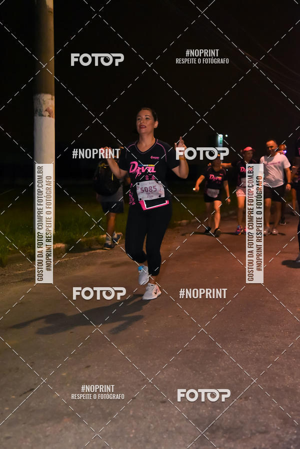 Buy your photos of the event3 CORRIDA DIVAS RUNNERS NIGHT EDITION on Fotop