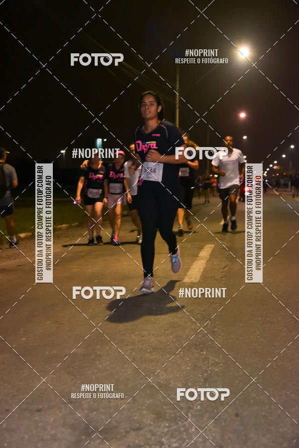 Buy your photos of the event3 CORRIDA DIVAS RUNNERS NIGHT EDITION on Fotop