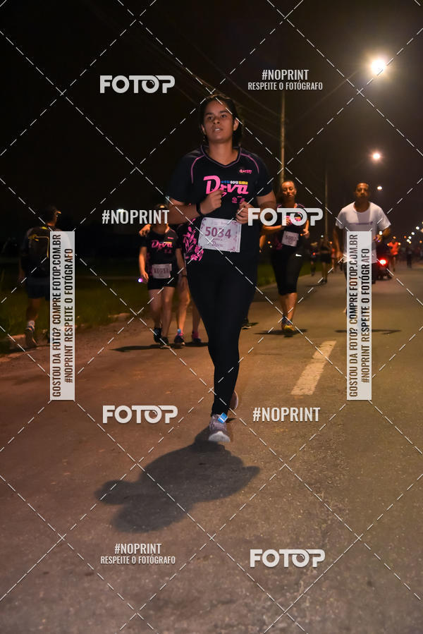 Buy your photos of the event3 CORRIDA DIVAS RUNNERS NIGHT EDITION on Fotop