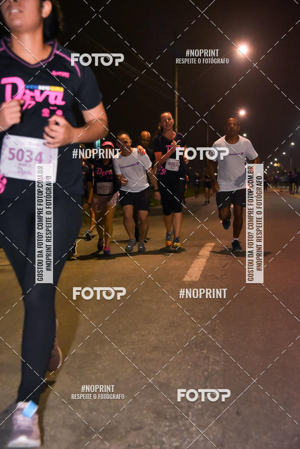 Buy your photos of the event3 CORRIDA DIVAS RUNNERS NIGHT EDITION on Fotop