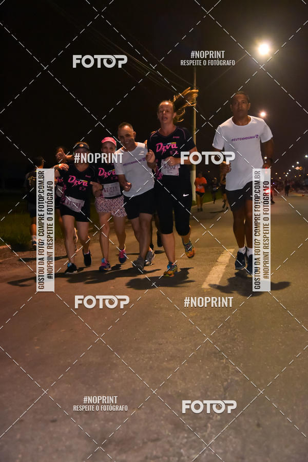 Buy your photos of the event3 CORRIDA DIVAS RUNNERS NIGHT EDITION on Fotop