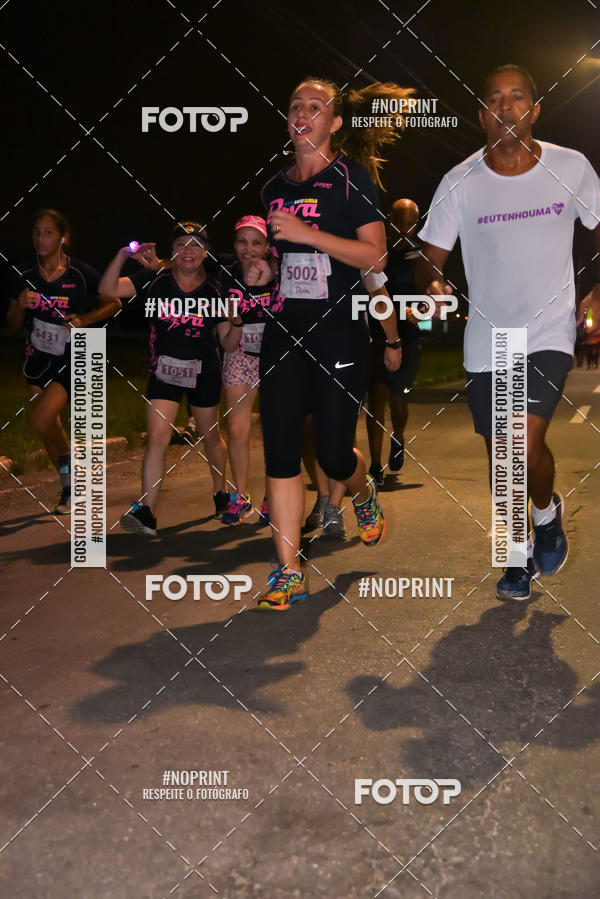Buy your photos of the event3 CORRIDA DIVAS RUNNERS NIGHT EDITION on Fotop