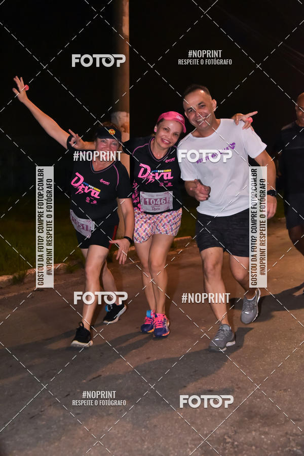 Buy your photos of the event3 CORRIDA DIVAS RUNNERS NIGHT EDITION on Fotop