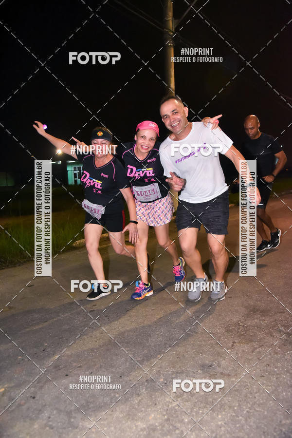 Buy your photos of the event3 CORRIDA DIVAS RUNNERS NIGHT EDITION on Fotop