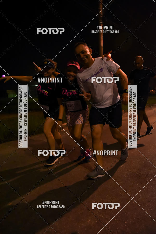 Buy your photos of the event3 CORRIDA DIVAS RUNNERS NIGHT EDITION on Fotop