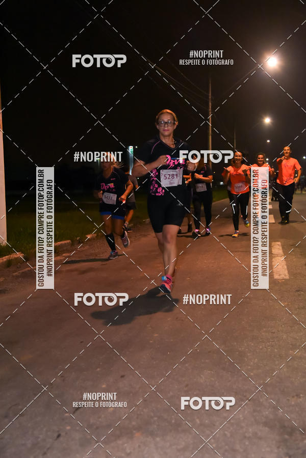 Buy your photos of the event3 CORRIDA DIVAS RUNNERS NIGHT EDITION on Fotop