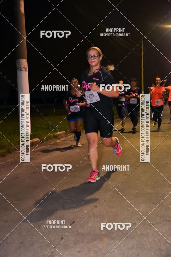 Buy your photos of the event3 CORRIDA DIVAS RUNNERS NIGHT EDITION on Fotop