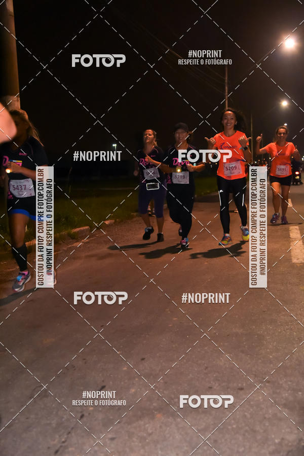 Buy your photos of the event3 CORRIDA DIVAS RUNNERS NIGHT EDITION on Fotop
