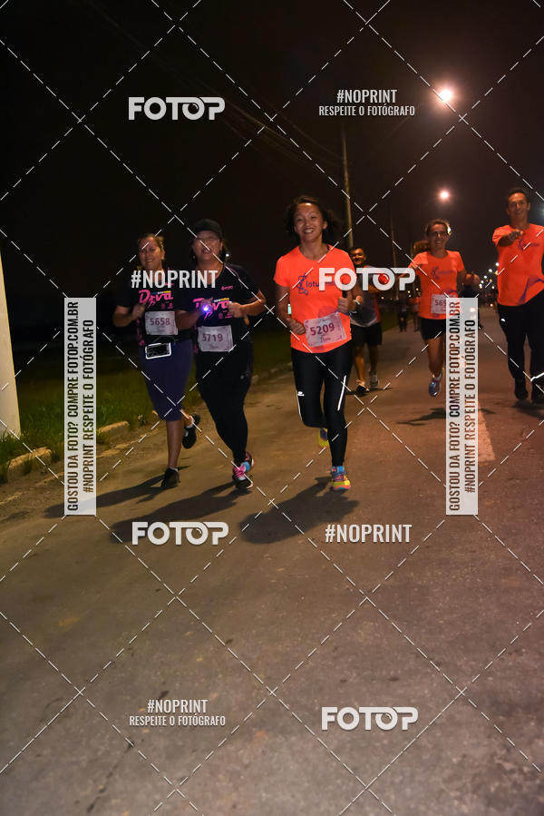 Buy your photos of the event3 CORRIDA DIVAS RUNNERS NIGHT EDITION on Fotop
