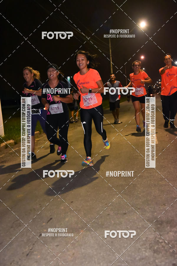 Buy your photos of the event3 CORRIDA DIVAS RUNNERS NIGHT EDITION on Fotop