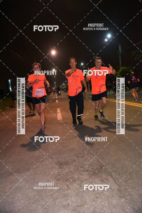 Buy your photos of the event3 CORRIDA DIVAS RUNNERS NIGHT EDITION on Fotop