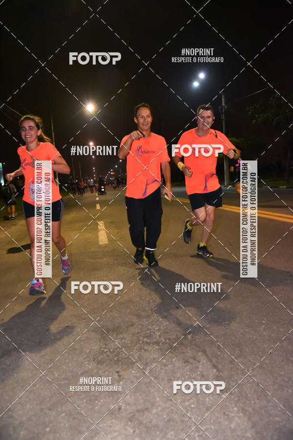 Buy your photos of the event3 CORRIDA DIVAS RUNNERS NIGHT EDITION on Fotop