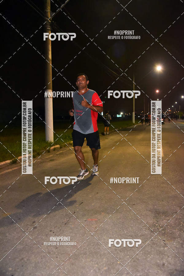 Buy your photos of the event3 CORRIDA DIVAS RUNNERS NIGHT EDITION on Fotop