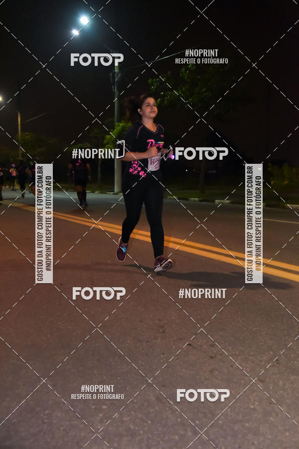 Buy your photos of the event3 CORRIDA DIVAS RUNNERS NIGHT EDITION on Fotop