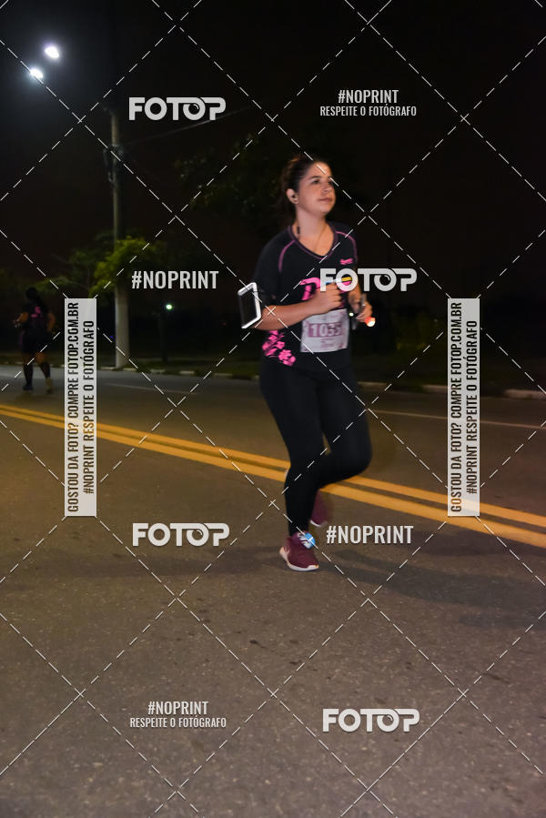 Buy your photos of the event3 CORRIDA DIVAS RUNNERS NIGHT EDITION on Fotop