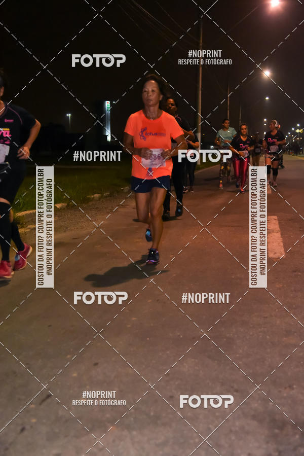 Buy your photos of the event3 CORRIDA DIVAS RUNNERS NIGHT EDITION on Fotop