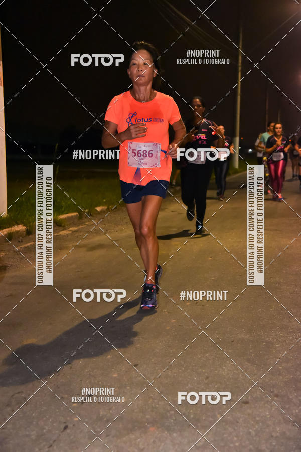 Buy your photos of the event3 CORRIDA DIVAS RUNNERS NIGHT EDITION on Fotop