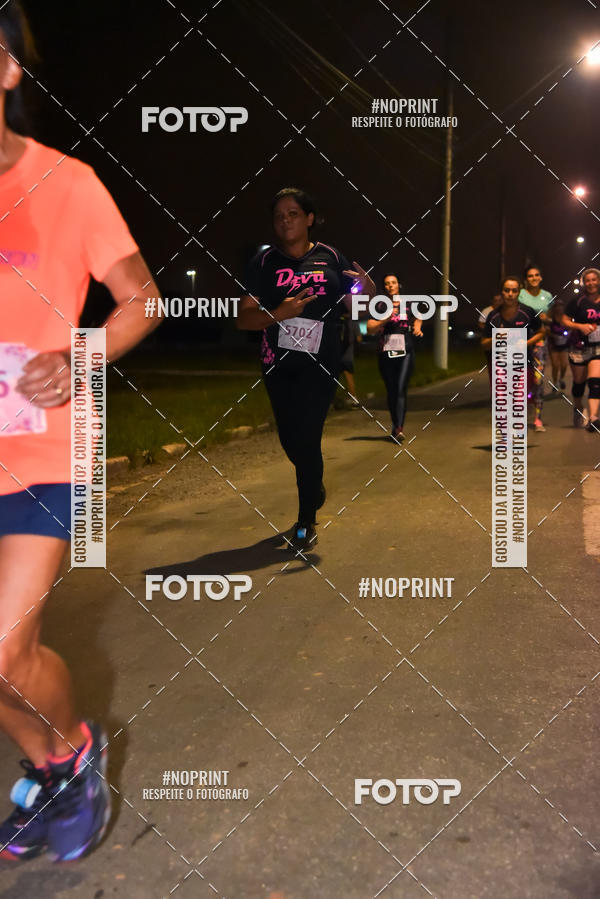 Buy your photos of the event3 CORRIDA DIVAS RUNNERS NIGHT EDITION on Fotop