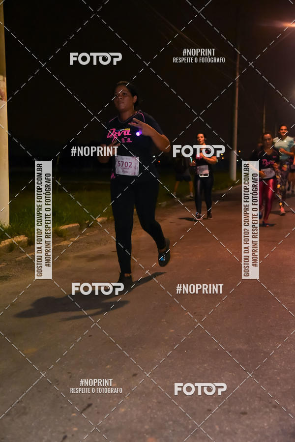 Buy your photos of the event3 CORRIDA DIVAS RUNNERS NIGHT EDITION on Fotop