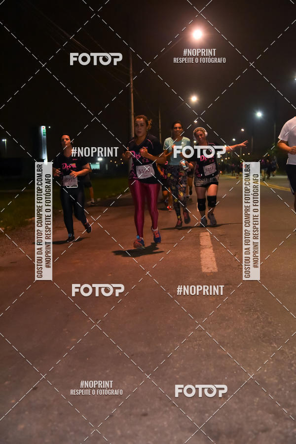 Buy your photos of the event3 CORRIDA DIVAS RUNNERS NIGHT EDITION on Fotop