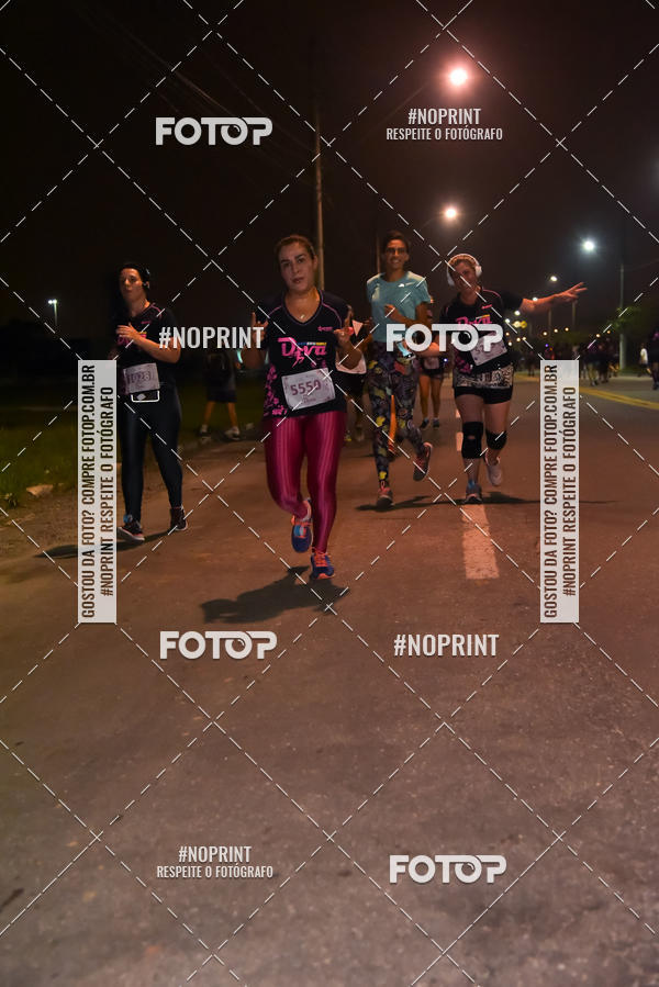 Buy your photos of the event3 CORRIDA DIVAS RUNNERS NIGHT EDITION on Fotop