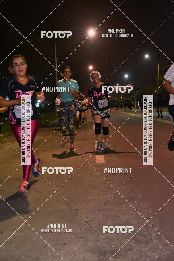 Buy your photos of the event3 CORRIDA DIVAS RUNNERS NIGHT EDITION on Fotop