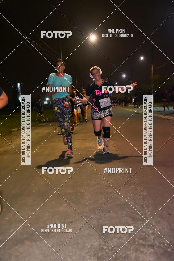 Buy your photos of the event3 CORRIDA DIVAS RUNNERS NIGHT EDITION on Fotop