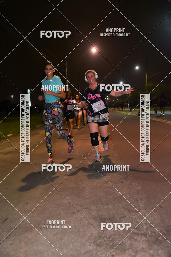Buy your photos of the event3 CORRIDA DIVAS RUNNERS NIGHT EDITION on Fotop