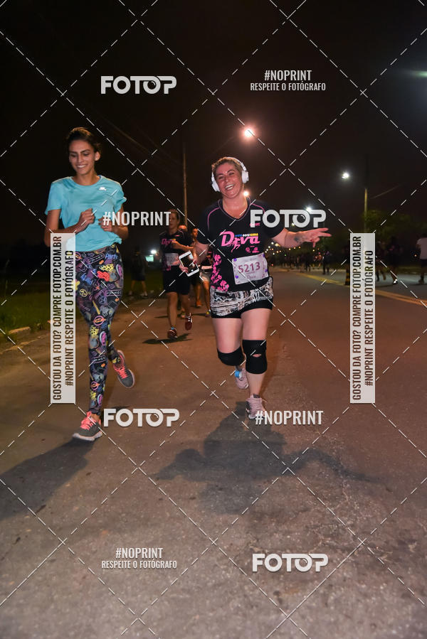 Buy your photos of the event3 CORRIDA DIVAS RUNNERS NIGHT EDITION on Fotop
