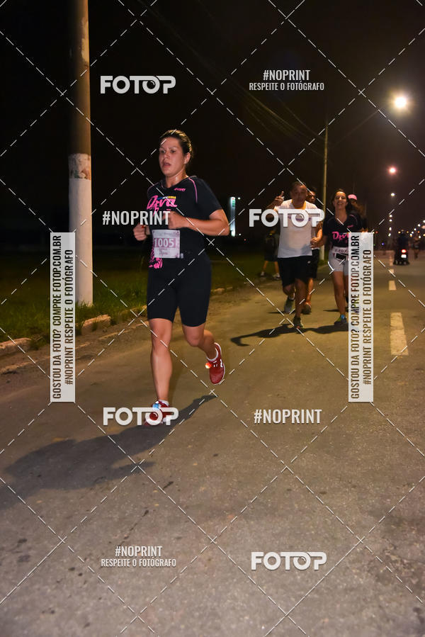 Buy your photos of the event3 CORRIDA DIVAS RUNNERS NIGHT EDITION on Fotop