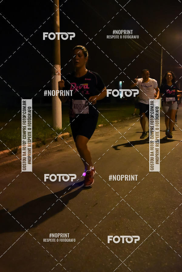 Buy your photos of the event3 CORRIDA DIVAS RUNNERS NIGHT EDITION on Fotop