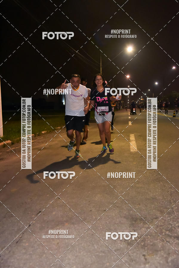 Buy your photos of the event3 CORRIDA DIVAS RUNNERS NIGHT EDITION on Fotop