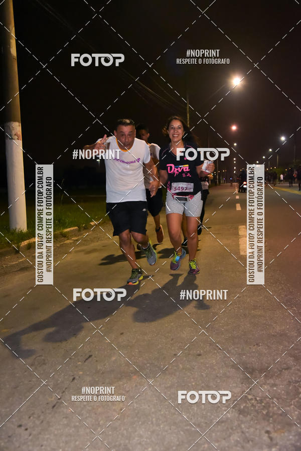 Buy your photos of the event3 CORRIDA DIVAS RUNNERS NIGHT EDITION on Fotop
