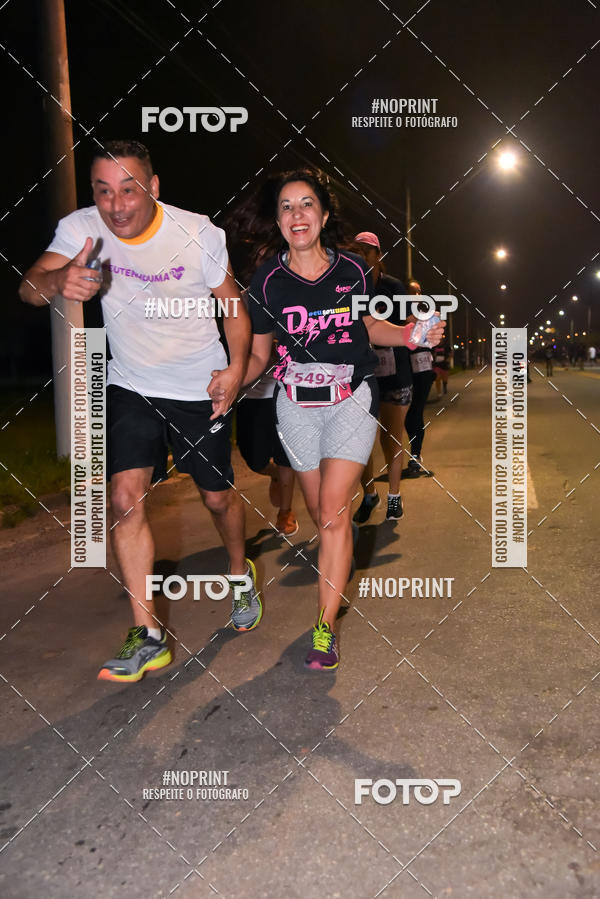 Buy your photos of the event3 CORRIDA DIVAS RUNNERS NIGHT EDITION on Fotop