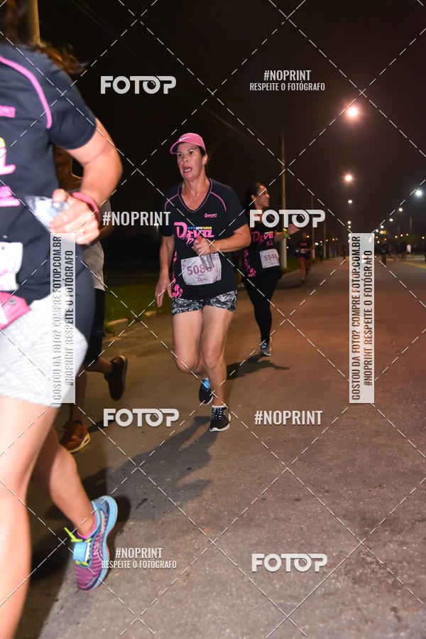 Buy your photos of the event3 CORRIDA DIVAS RUNNERS NIGHT EDITION on Fotop