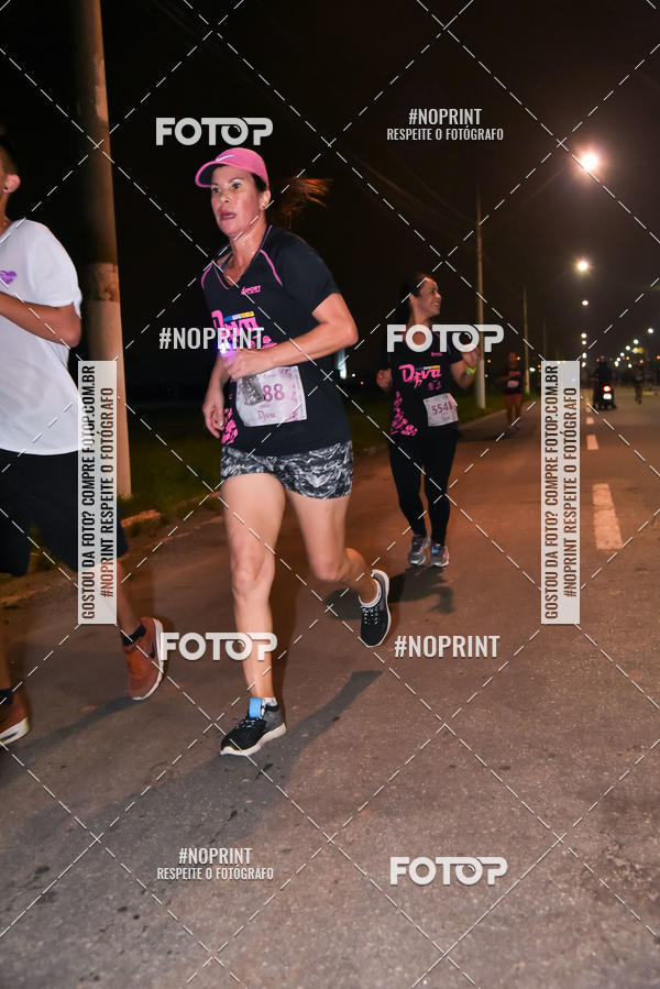 Buy your photos of the event3 CORRIDA DIVAS RUNNERS NIGHT EDITION on Fotop