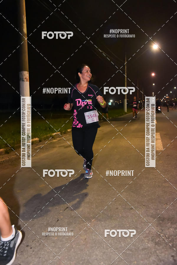 Buy your photos of the event3 CORRIDA DIVAS RUNNERS NIGHT EDITION on Fotop