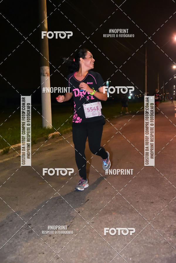 Buy your photos of the event3 CORRIDA DIVAS RUNNERS NIGHT EDITION on Fotop