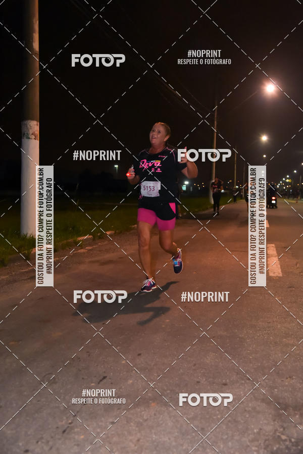 Buy your photos of the event3 CORRIDA DIVAS RUNNERS NIGHT EDITION on Fotop