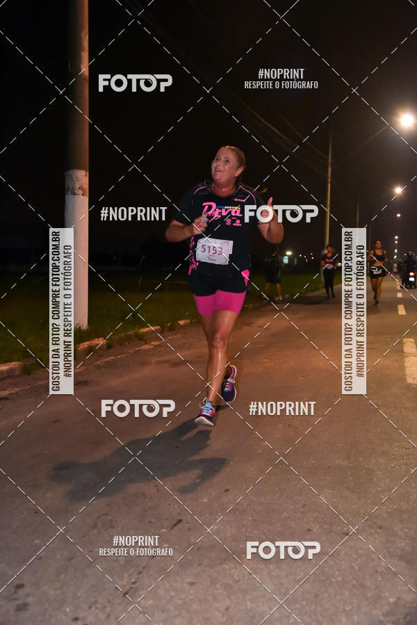 Buy your photos of the event3 CORRIDA DIVAS RUNNERS NIGHT EDITION on Fotop